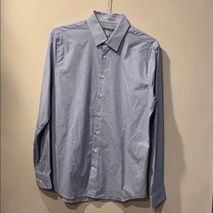 Express Dress Shirt
